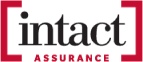 logo-intact-assurance