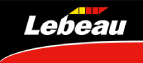 logo-lebeau