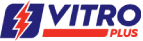 logo-vitro-plus